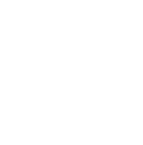 All in All Trade Around The Globe